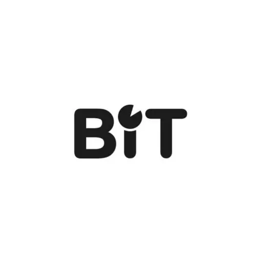 bit