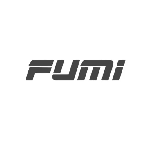 fumi