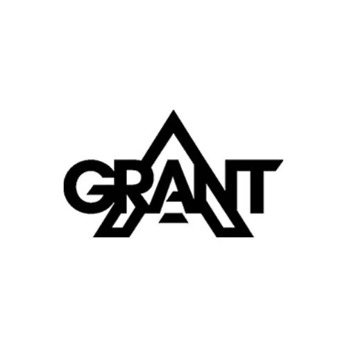 grant 1