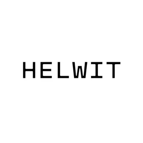 helwit