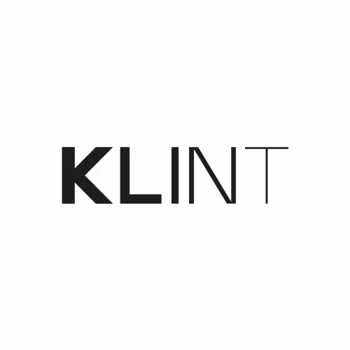 klint