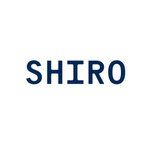 shiro