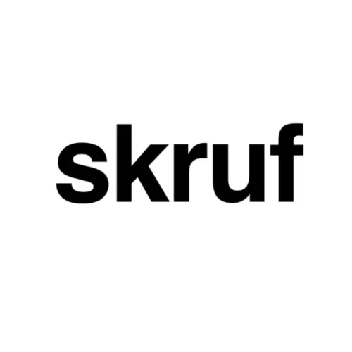 skruf