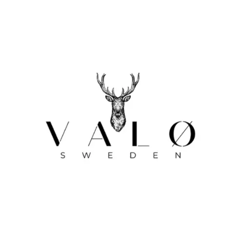 valo