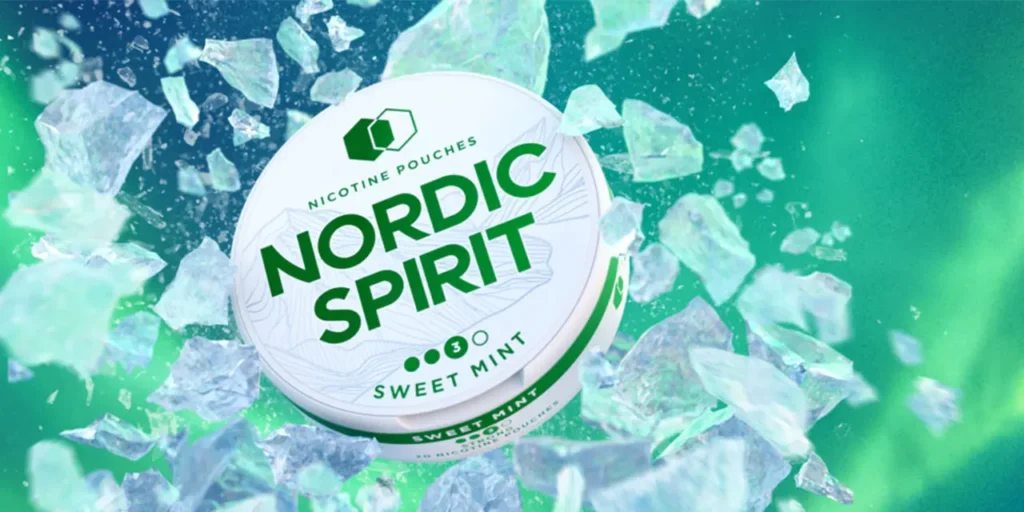 nordicspirit