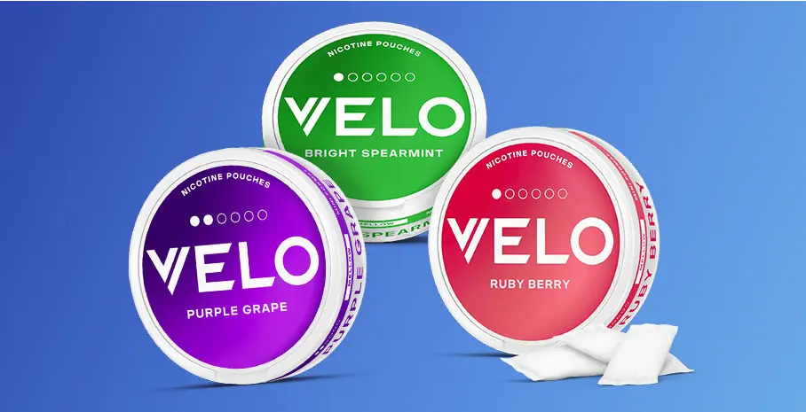 velo