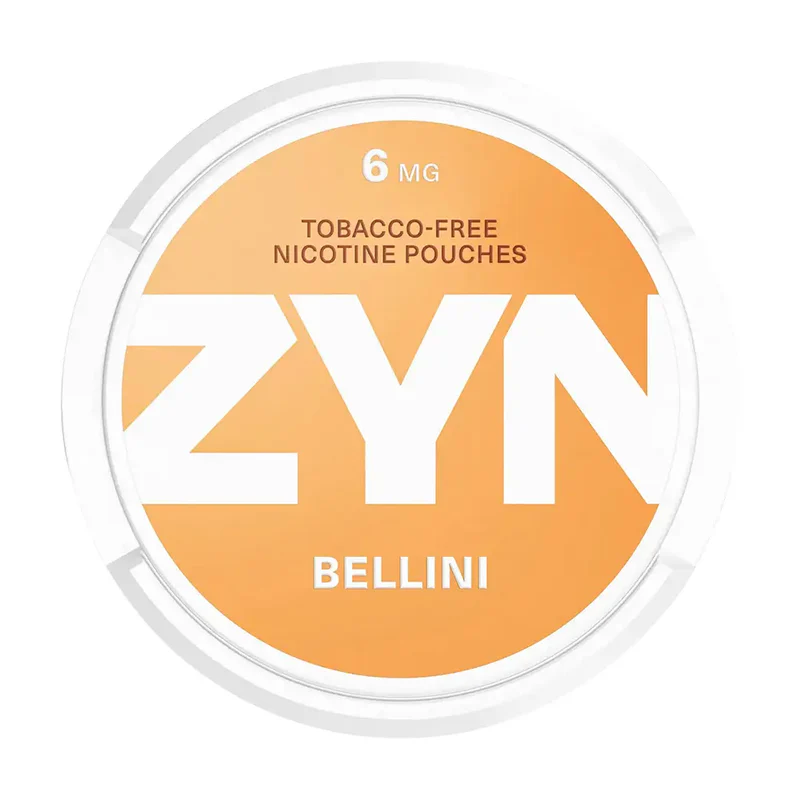 ZYN_Bellini_Mini_