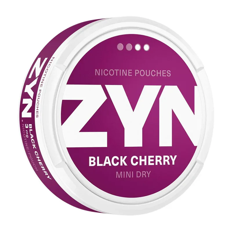 ZYN_Black_Cherry