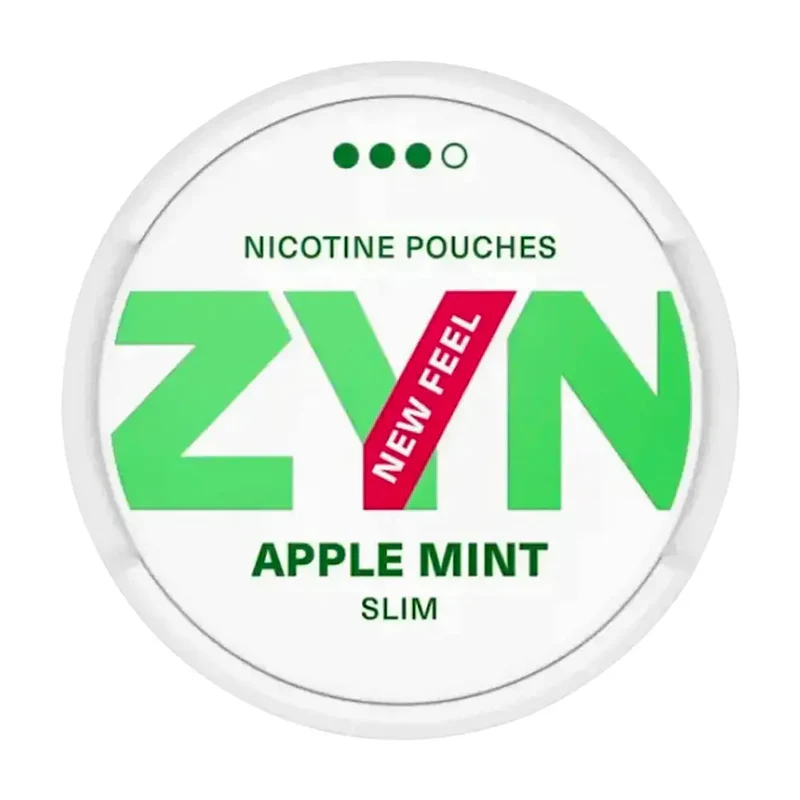 ZYN_New_Feel_Apple_Mint