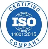 ISO14001