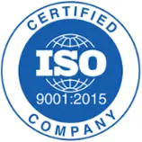 iso9001